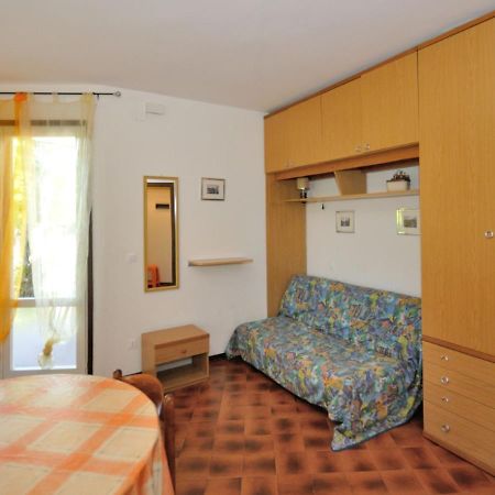 Apartment Villaggio Tivoli-1 By Interhome Μπιμπιόνε Εξωτερικό φωτογραφία