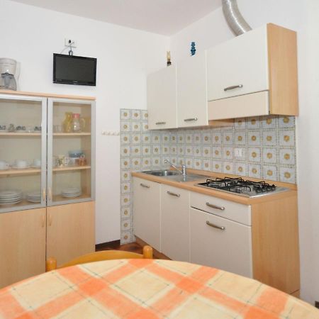 Apartment Villaggio Tivoli-1 By Interhome Μπιμπιόνε Εξωτερικό φωτογραφία