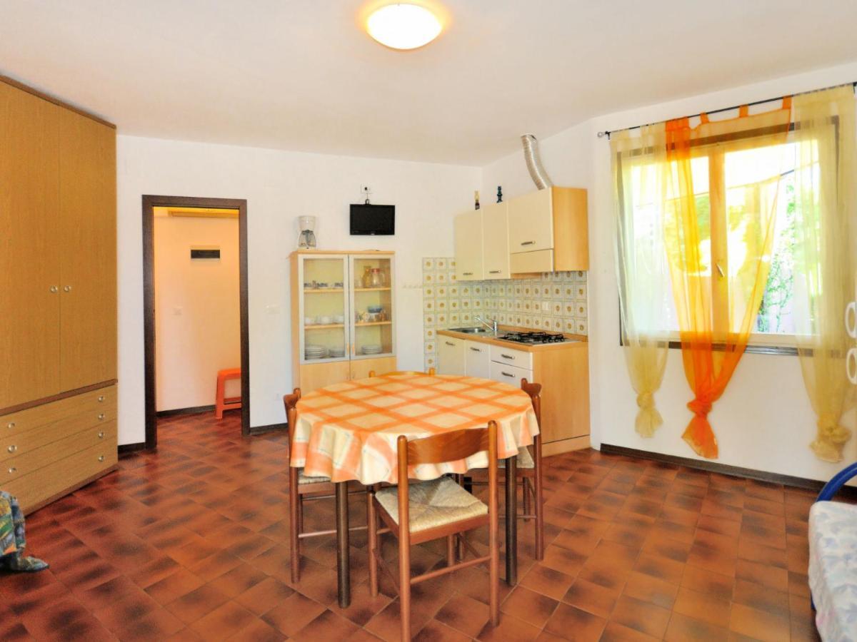 Apartment Villaggio Tivoli-1 By Interhome Μπιμπιόνε Εξωτερικό φωτογραφία