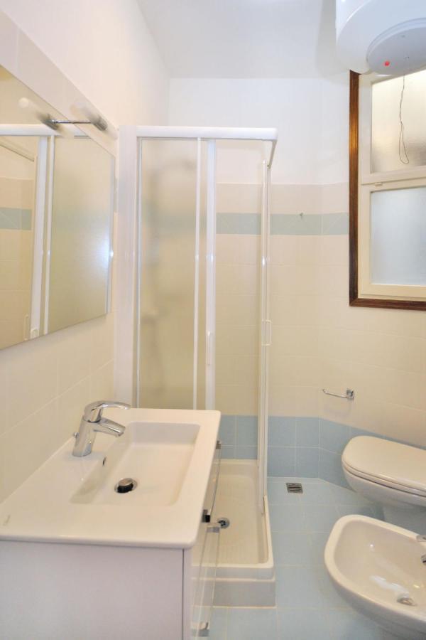 Apartment Villaggio Tivoli-1 By Interhome Μπιμπιόνε Εξωτερικό φωτογραφία