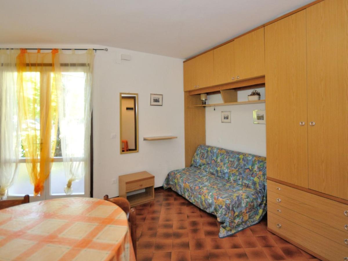 Apartment Villaggio Tivoli-1 By Interhome Μπιμπιόνε Εξωτερικό φωτογραφία